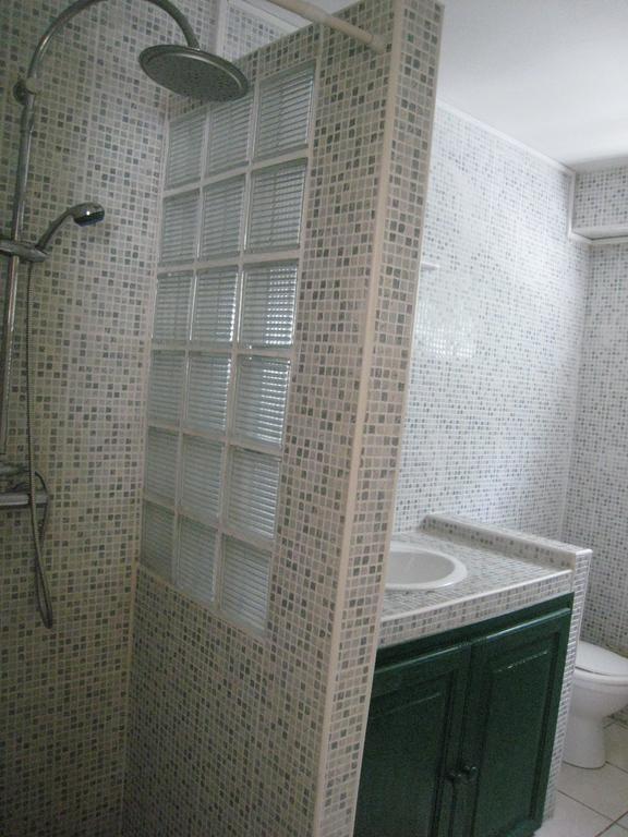 Residence Virginie แซ็งต์-เลอ ภายนอก รูปภาพ